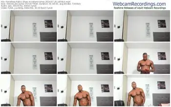 flirt4free-robert-torres-07-25-2024-18-59-16