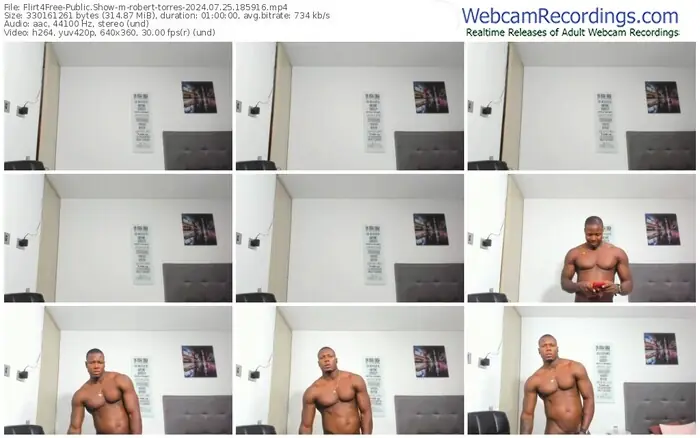 flirt4free-robert-torres-07-25-2024-18-59-16