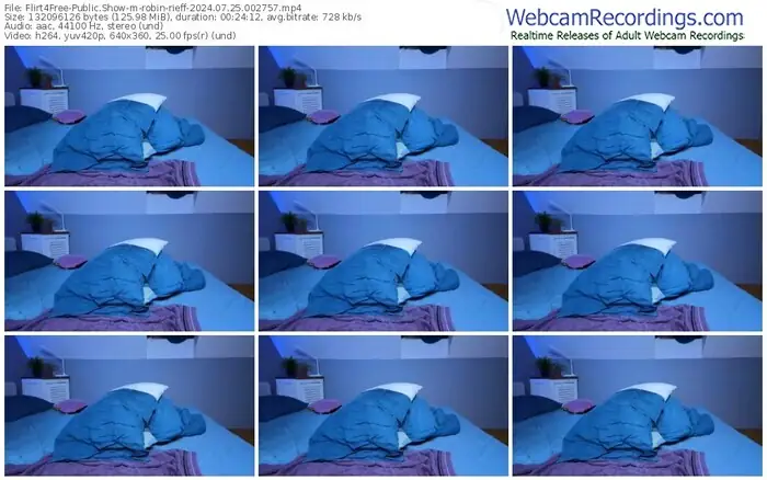 flirt4free-robin-rieff-07-25-2024-00-27-57