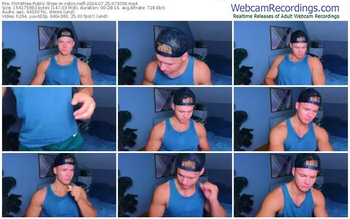 flirt4free-robin-rieff-07-25-2024-07-30-56