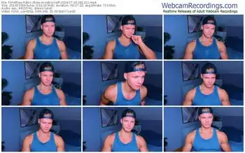 flirt4free-robin-rieff-07-25-2024-08-12-12