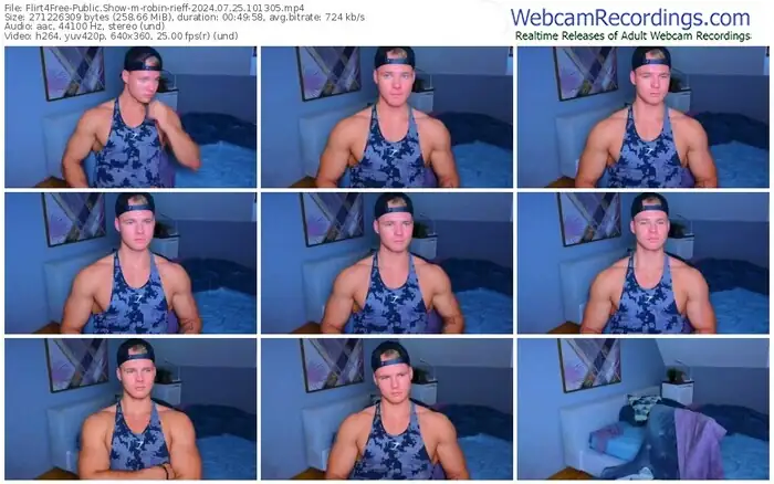 flirt4free-robin-rieff-07-25-2024-10-13-05