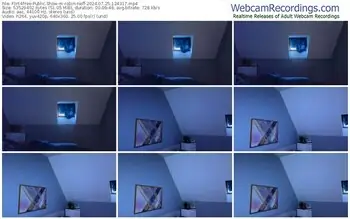 flirt4free-robin-rieff-07-25-2024-12-43-17