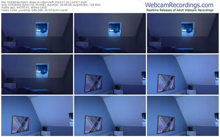 flirt4free-robin-rieff-07-25-2024-12-43-17