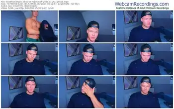 flirt4free-robin-rieff-07-25-2024-12-55-09