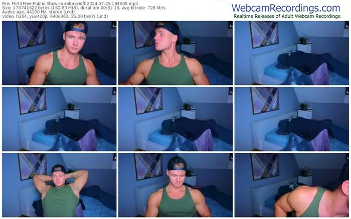 flirt4free-robin-rieff-07-25-2024-18-46-09