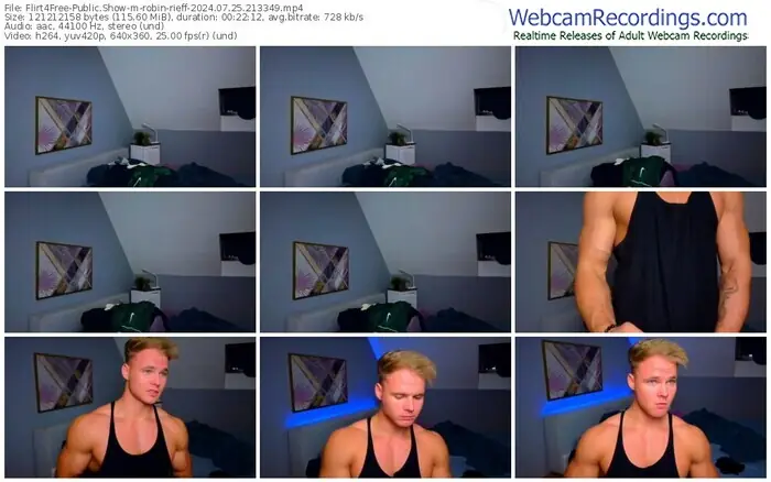 flirt4free-robin-rieff-07-25-2024-21-33-49