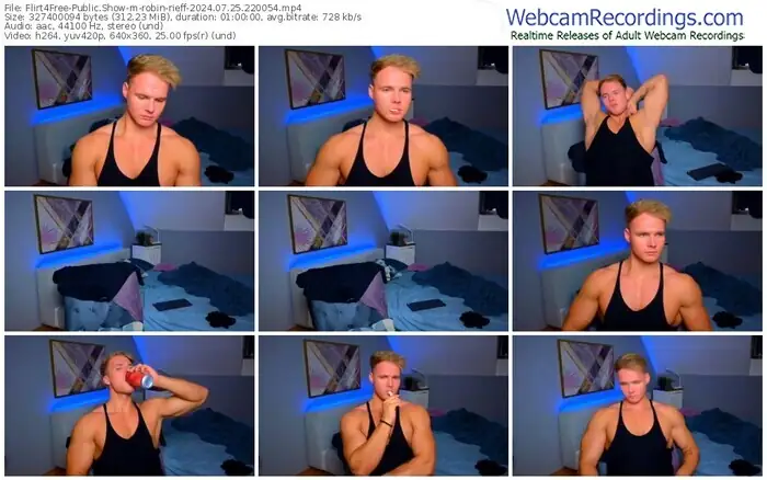 flirt4free-robin-rieff-07-25-2024-22-00-54