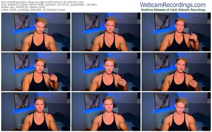 flirt4free-robin-rieff-07-25-2024-23-02-51