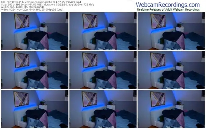 flirt4free-robin-rieff-07-25-2024-23-24-23