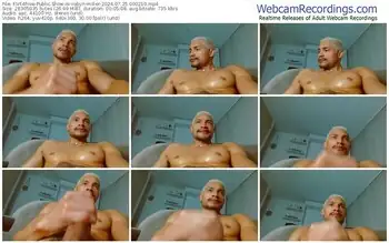 flirt4free-robyn-miller-07-25-2024-00-02-10