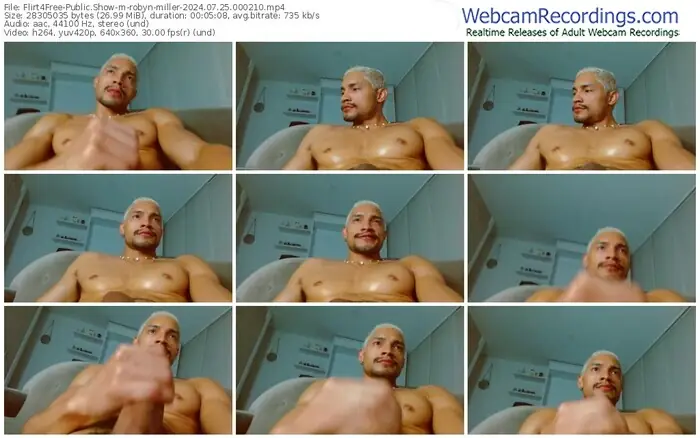 flirt4free-robyn-miller-07-25-2024-00-02-10