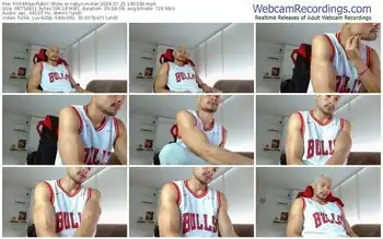 flirt4free-robyn-miller-07-25-2024-18-03-39