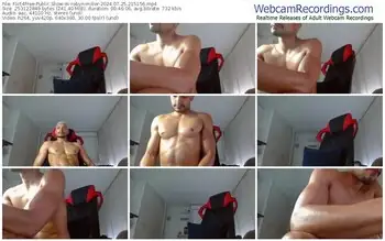 flirt4free-robyn-miller-07-25-2024-21-51-56