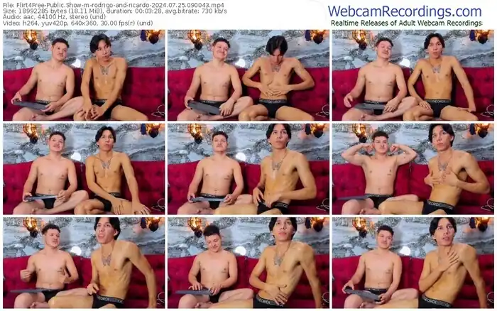 flirt4free-rodrigo-and-ricardo-07-25-2024-09-00-43
