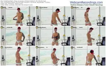 flirt4free-ronnie-colleman-07-25-2024-16-52-30