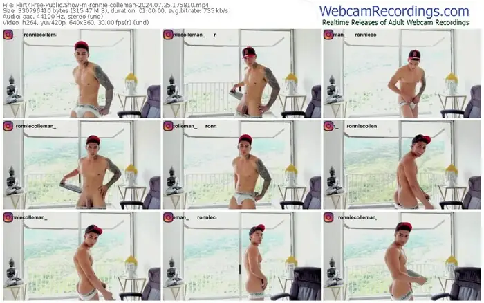 flirt4free-ronnie-colleman-07-25-2024-17-58-10