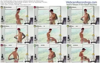 flirt4free-ronnie-colleman-07-25-2024-18-59-13