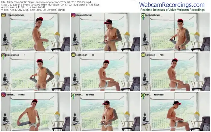 flirt4free-ronnie-colleman-07-25-2024-18-59-13