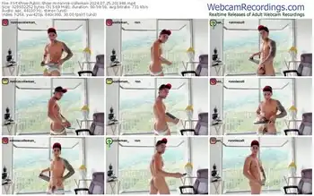 flirt4free-ronnie-colleman-07-25-2024-20-19-48