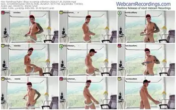 flirt4free-ronnie-colleman-07-25-2024-20-20-09