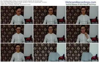 flirt4free-ronnie-richards-07-25-2024-16-13-47