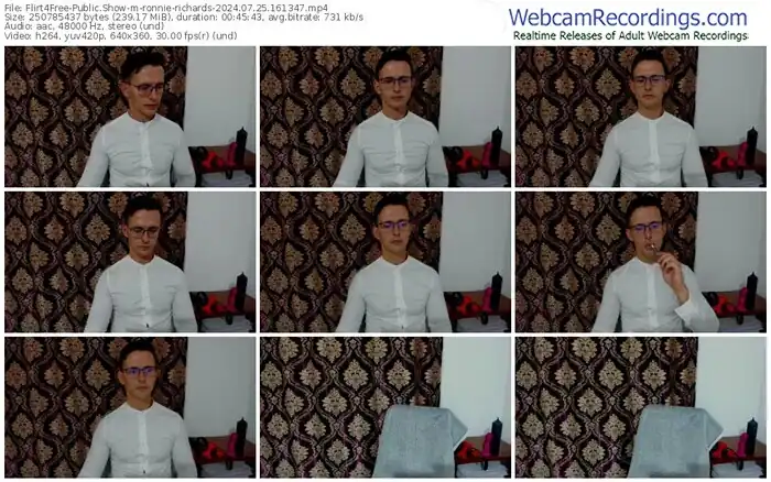 flirt4free-ronnie-richards-07-25-2024-16-13-47