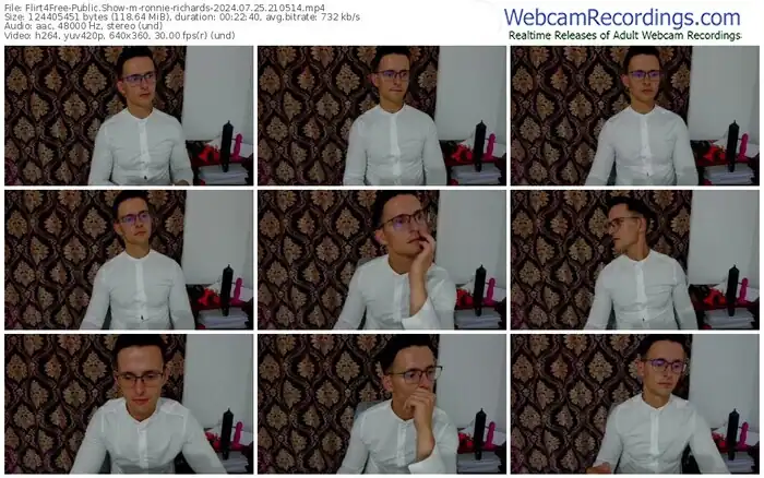 flirt4free-ronnie-richards-07-25-2024-21-05-14