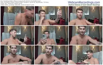 flirt4free-rony-hunt-07-25-2024-00-08-18