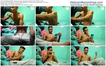 flirt4free-ryan-boness-07-25-2024-19-35-53