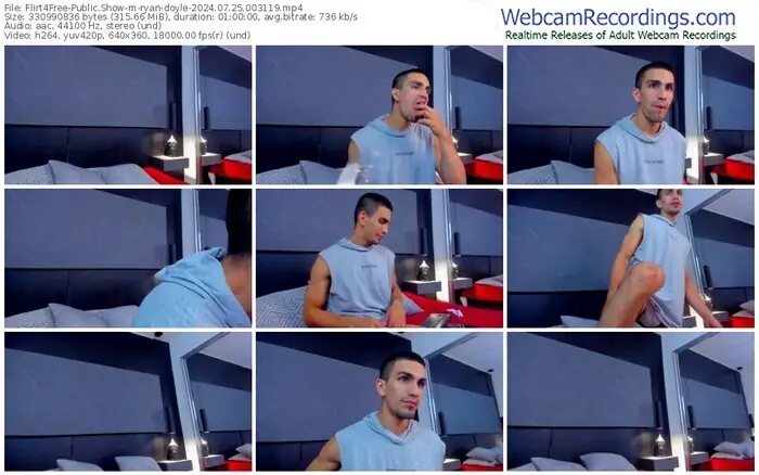 flirt4free-ryan-doyle-07-25-2024-00-31-19