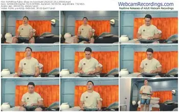 flirt4free-ryan-hunt-07-25-2024-12-55-00