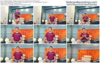 flirt4free-ryan-hunt-07-25-2024-17-25-24