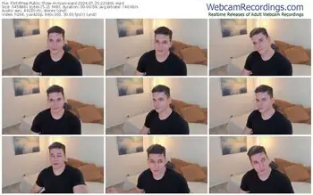 flirt4free-ryan-ward-07-25-2024-22-38-01