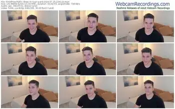 flirt4free-ryan-ward-07-25-2024-22-41-23