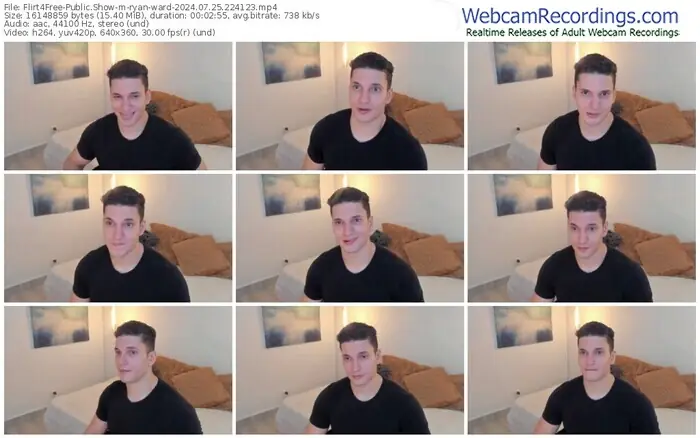 flirt4free-ryan-ward-07-25-2024-22-41-23
