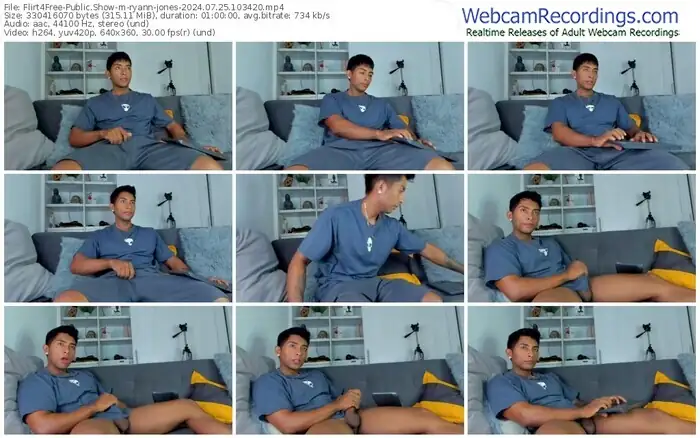 flirt4free-ryann-jones-07-25-2024-10-34-20