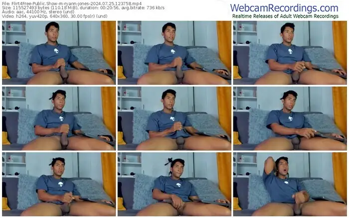 flirt4free-ryann-jones-07-25-2024-12-37-58