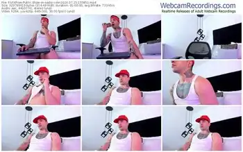 flirt4free-sadie-cole-07-25-2024-15-58-51