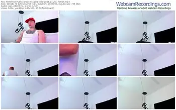 flirt4free-sadie-cole-07-25-2024-17-00-26