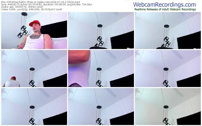 flirt4free-sadie-cole-07-25-2024-17-00-26