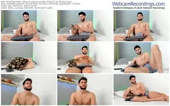 flirt4free-saimon-jordan-07-25-2024-04-16-10