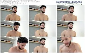 flirt4free-saimon-jordan-07-25-2024-16-21-31