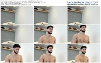 flirt4free-saimon-jordan-07-25-2024-17-25-23