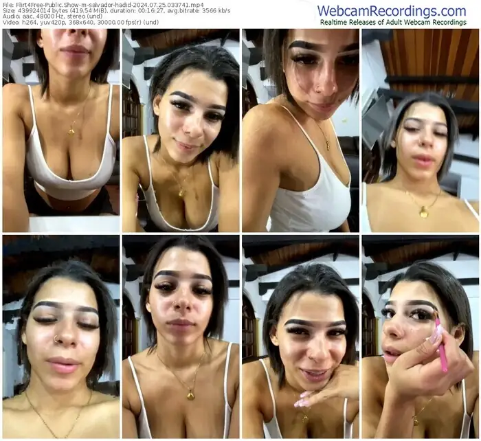 flirt4free-salvador-hadid-07-25-2024-03-37-41