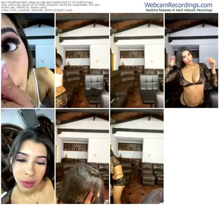 flirt4free-salvador-hadid-07-25-2024-04-36-23