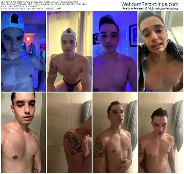 flirt4free-salvador-hadid-07-25-2024-20-05-35