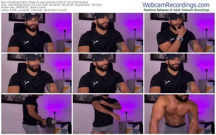 flirt4free-sam-dornan-07-25-2024-15-35-34