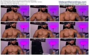 flirt4free-sam-dornan-07-25-2024-16-38-39