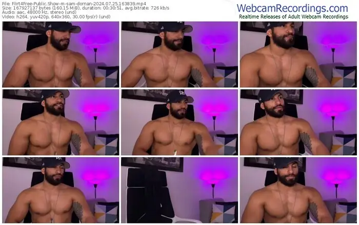 flirt4free-sam-dornan-07-25-2024-16-38-39
